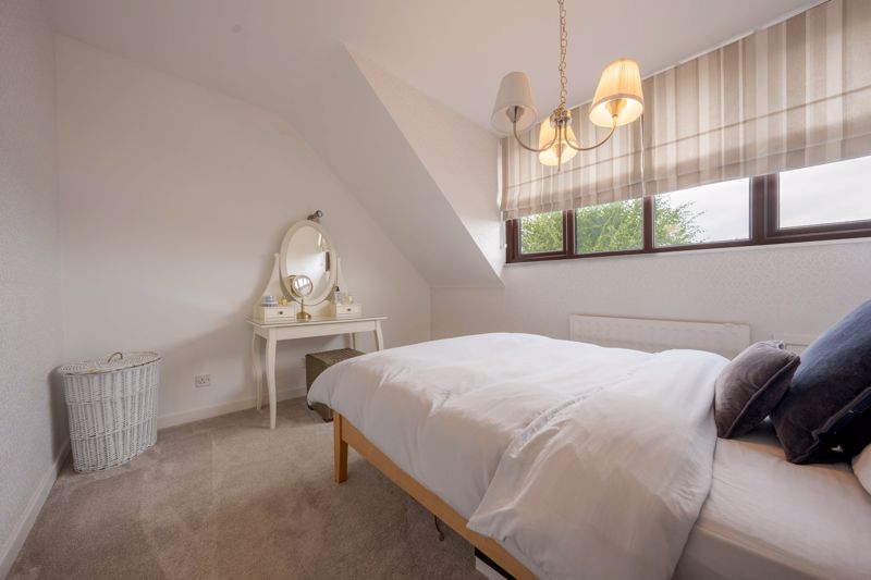 Brookfield Mawdesley